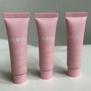 KYLIE Skin Face Moisturizer by Kylie Jenner